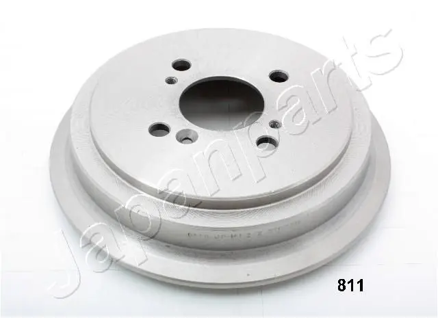 Handler.Part Brake drum Japanparts TA811 1