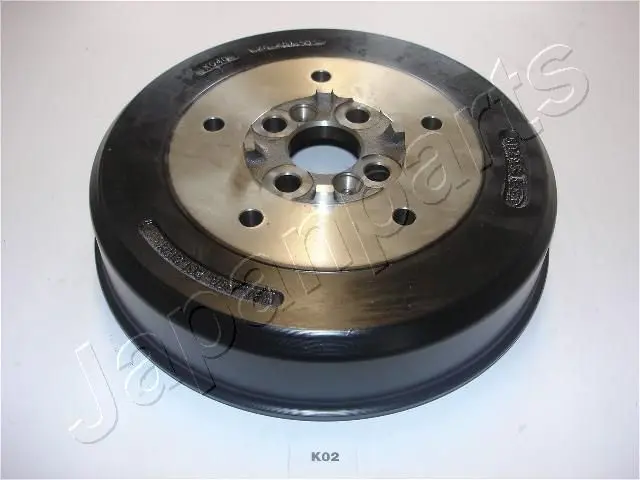 Handler.Part Brake drum Japanparts TAK02 1