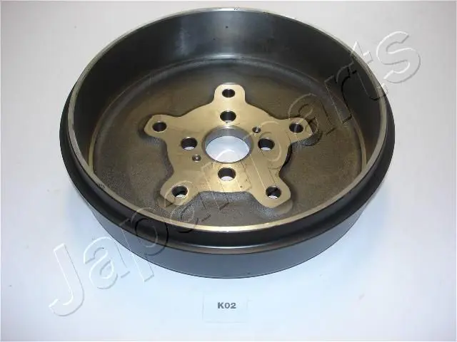 Handler.Part Brake drum Japanparts TAK02 2