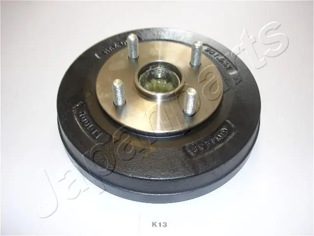 Handler.Part Brake drum Japanparts TAK13 1