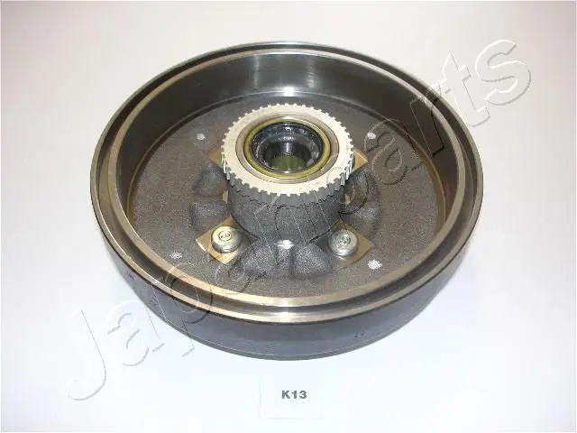 Handler.Part Brake drum Japanparts TAK13 2