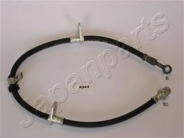 Handler.Part Holding bracket, brake hose Japanparts TF4044 1