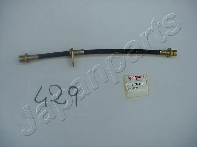 Handler.Part Holding bracket, brake hose Japanparts TF429 1