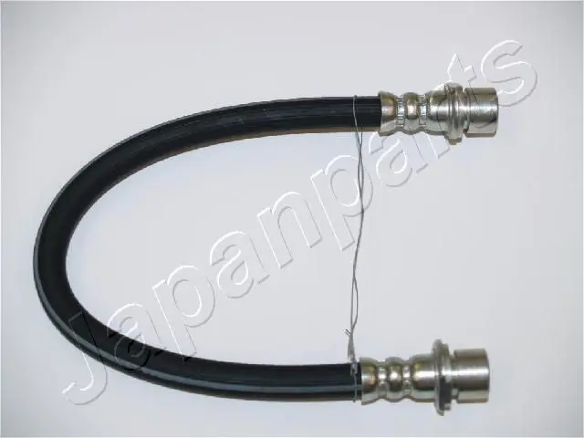 Handler.Part Holding bracket, brake hose Japanparts TF234 1