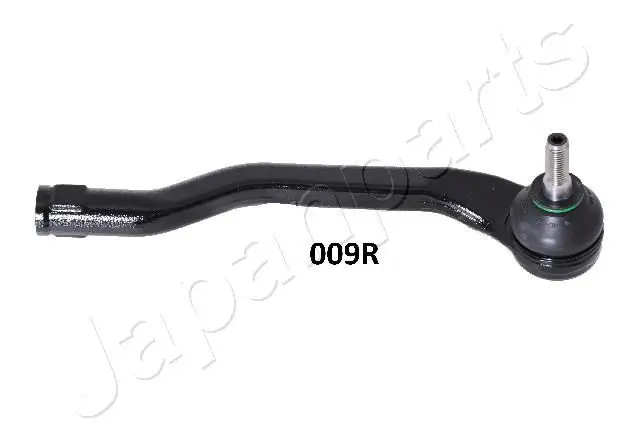 Handler.Part Tie rod end Japanparts TI009R 1