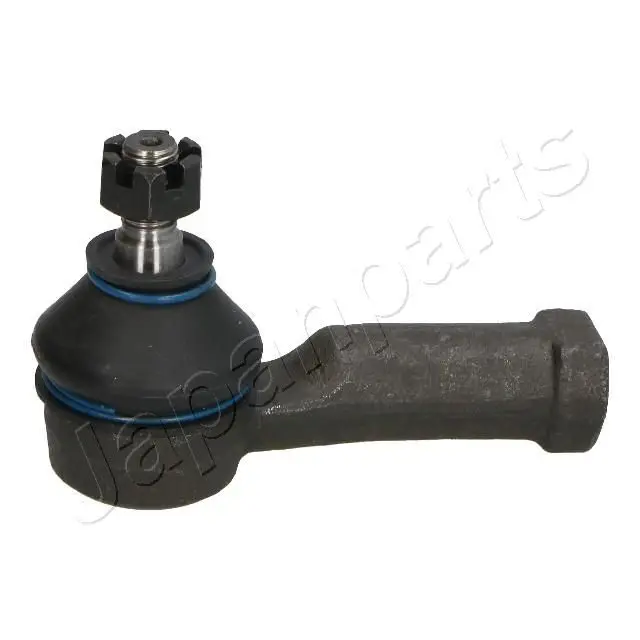 Handler.Part Tie rod end Japanparts TI106R 1