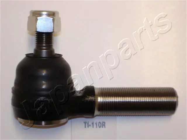 Handler.Part Tie rod end Japanparts TI110R 1