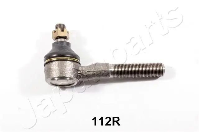 Handler.Part Tie rod end Japanparts TI112R 1