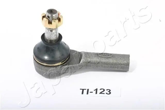 Handler.Part Tie rod end Japanparts TI123 1