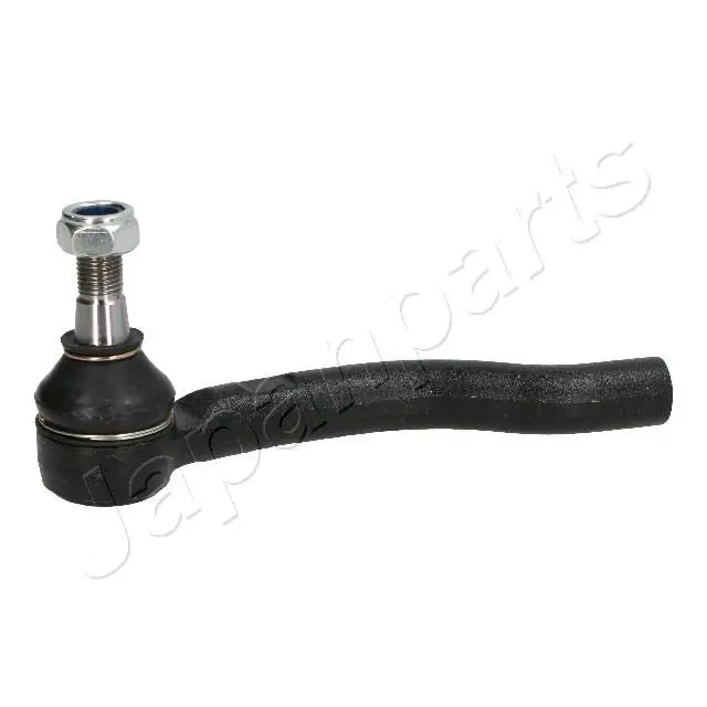 Handler.Part Tie rod end Japanparts TI150R 1