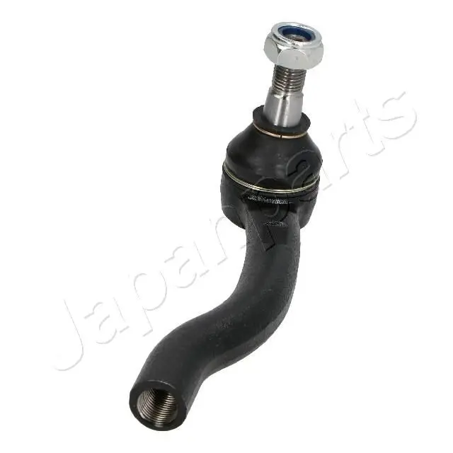 Handler.Part Tie rod end Japanparts TI150R 2