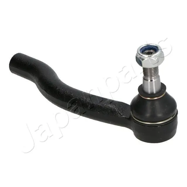 Handler.Part Tie rod end Japanparts TI150R 3