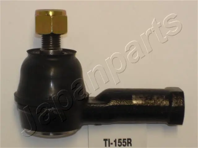 Handler.Part Tie rod end Japanparts TI155R 1