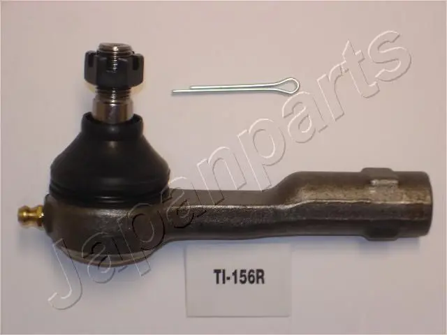 Handler.Part Tie rod end Japanparts TI156R 1