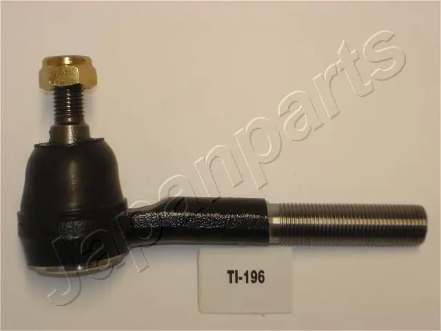 Handler.Part Tie rod end Japanparts TI196 1