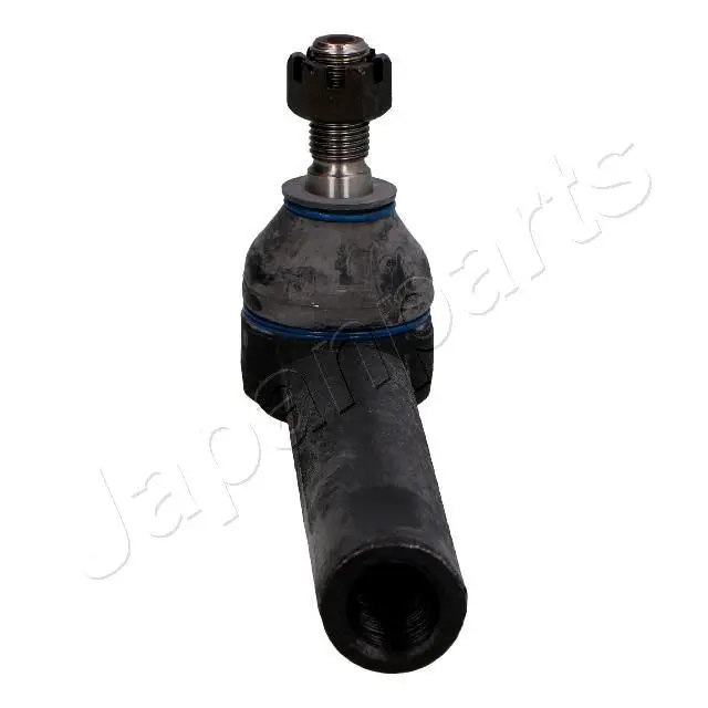 Handler.Part Tie rod end Japanparts TI200 2