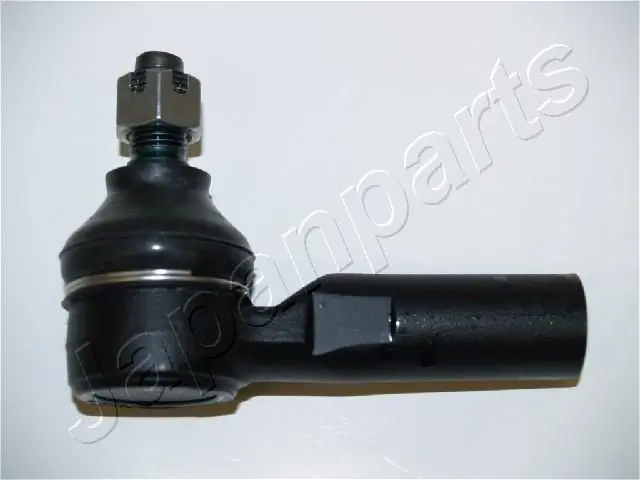 Handler.Part Tie rod end Japanparts TI2026 1