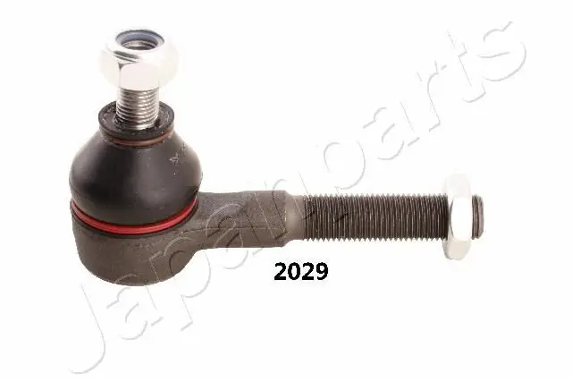 Handler.Part Tie rod end Japanparts TI2029 1