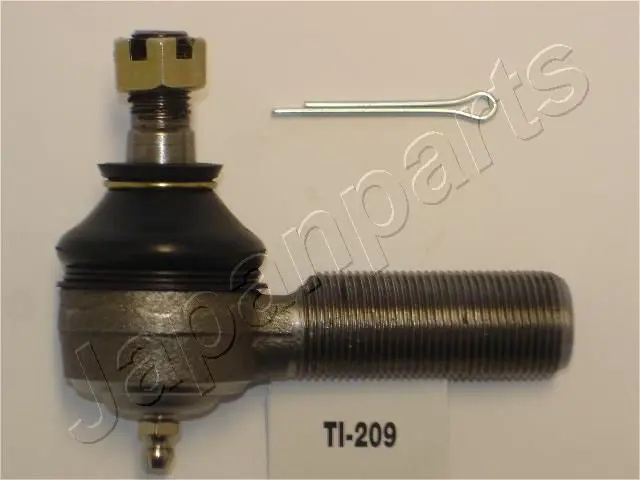 Handler.Part Tie rod end Japanparts TI209 1