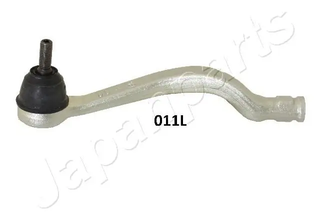 Handler.Part Tie rod end Japanparts TI011L 1