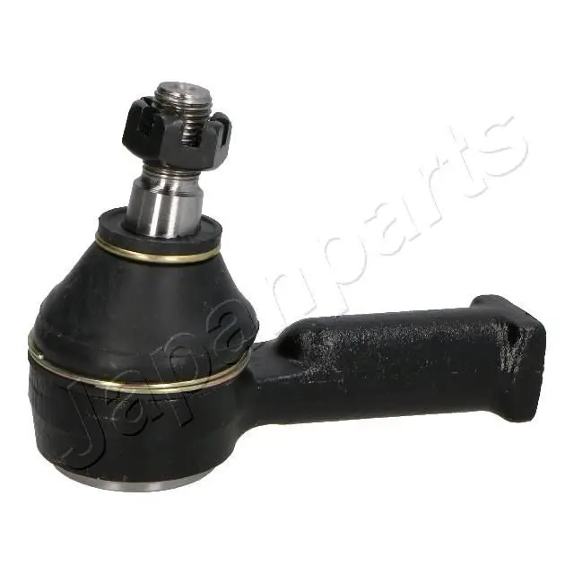 Handler.Part Tie rod end Japanparts TI304 1