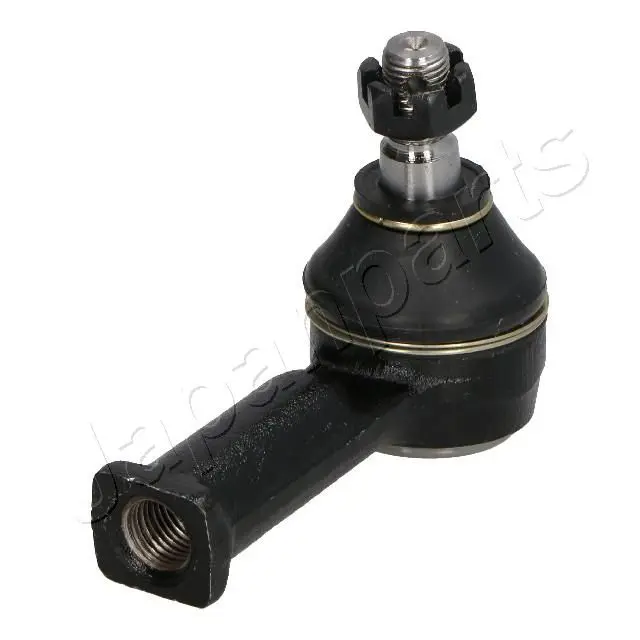 Handler.Part Tie rod end Japanparts TI304 2