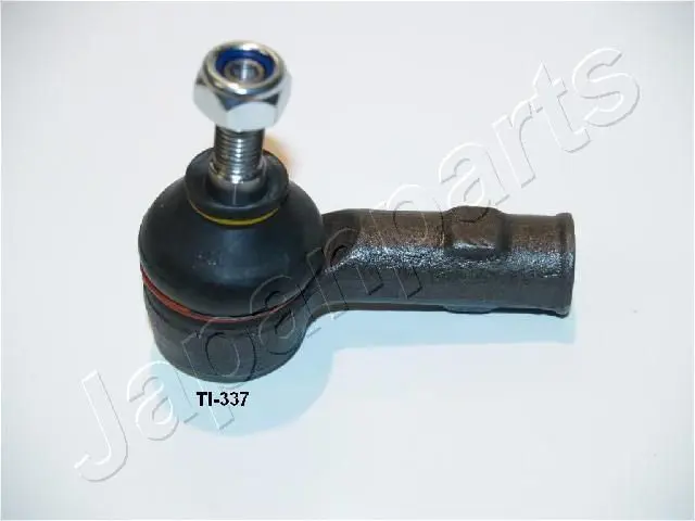 Handler.Part Tie rod end Japanparts TI336R 1