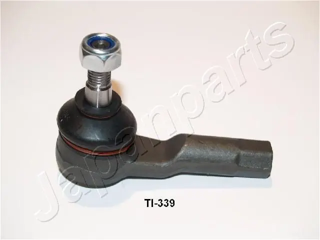 Handler.Part Tie rod end Japanparts TI339 1