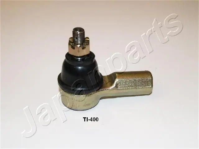 Handler.Part Tie rod end Japanparts TI400 2