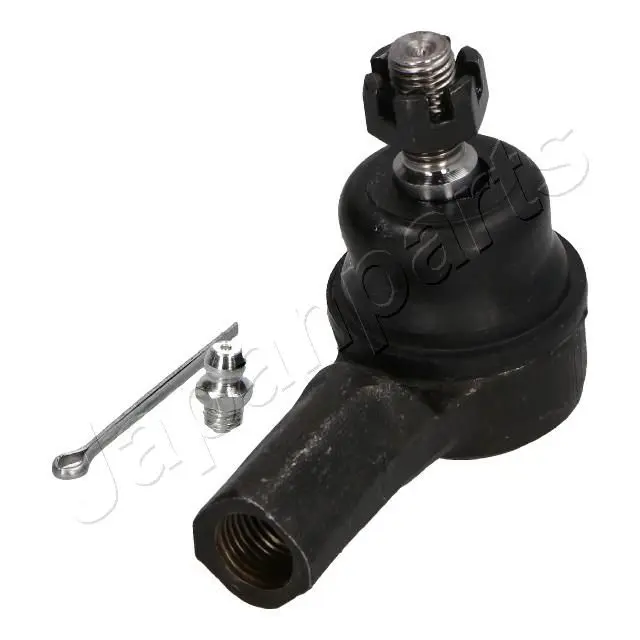 Handler.Part Tie rod end Japanparts TI400 3