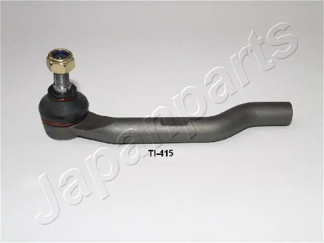 Handler.Part Tie rod end Japanparts TI415R 1