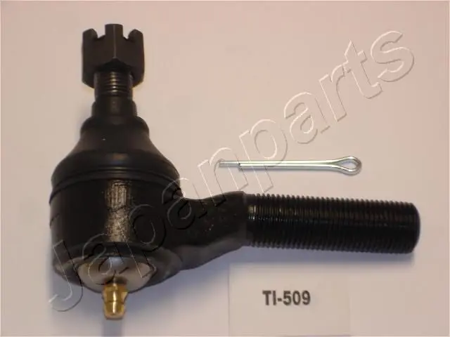 Handler.Part Tie rod end Japanparts TI509 1