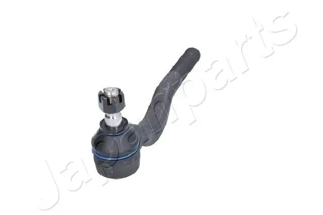 Handler.Part Tie rod end Japanparts TI510 3