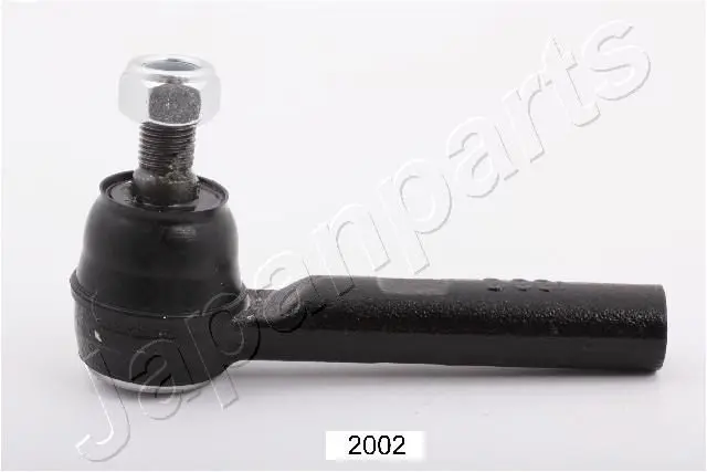 Handler.Part Tie rod end Japanparts TI2002 1