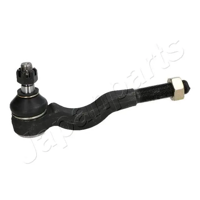 Handler.Part Tie rod end Japanparts TI598 1