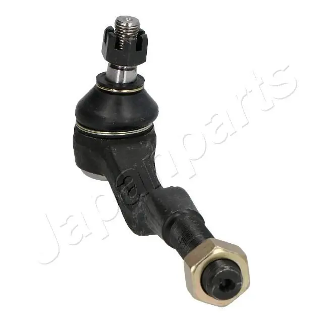 Handler.Part Tie rod end Japanparts TI598 2