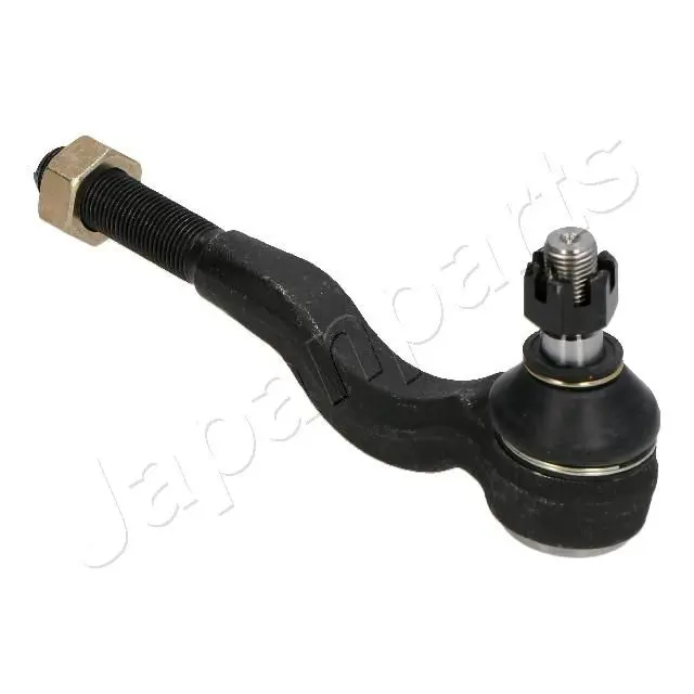 Handler.Part Tie rod end Japanparts TI598 3