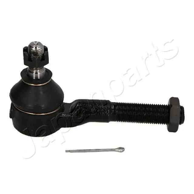 Handler.Part Tie rod end Japanparts TI599 1