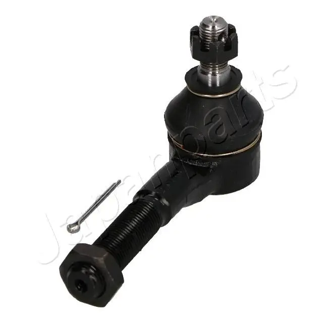 Handler.Part Tie rod end Japanparts TI599 3