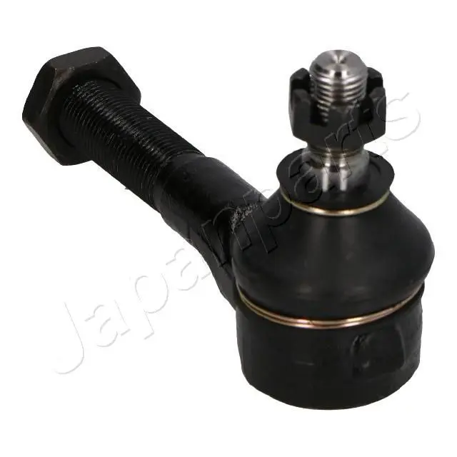 Handler.Part Tie rod end Japanparts TI599 4