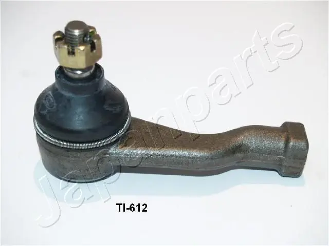 Handler.Part Tie Rod End Japanparts TI611L 1