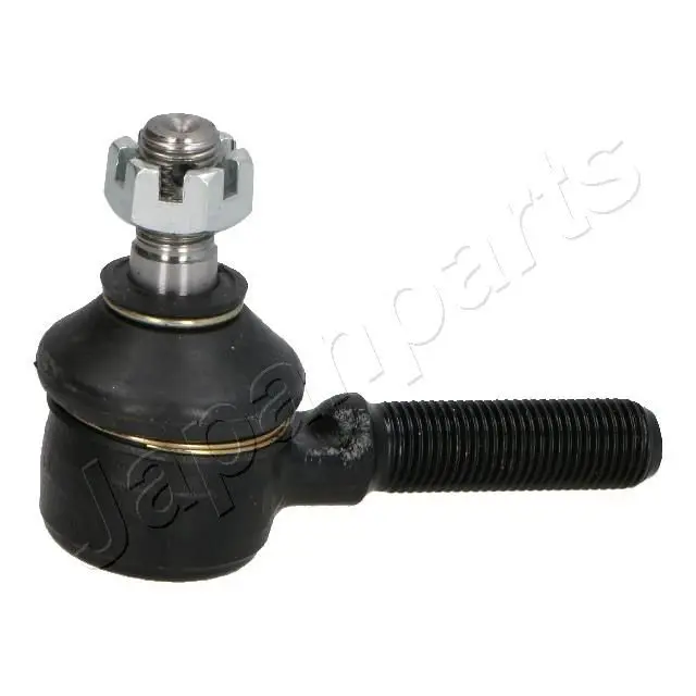 Handler.Part Tie rod end Japanparts TI803L 1