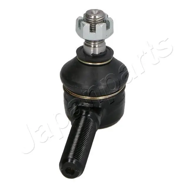 Handler.Part Tie rod end Japanparts TI803L 2