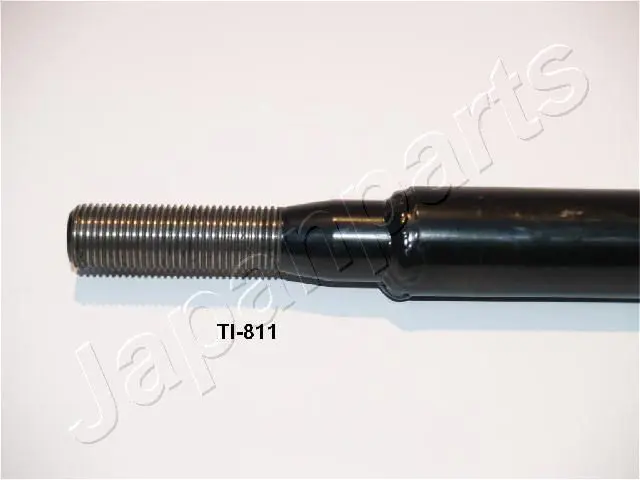 Handler.Part Tie rod end Japanparts TI811 3