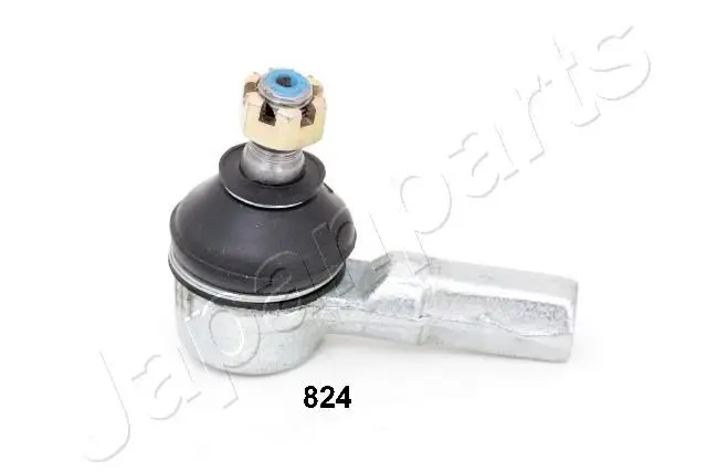 Handler.Part Tie rod end Japanparts TI824 1