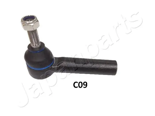 Handler.Part Tie rod end Japanparts TIC09 1