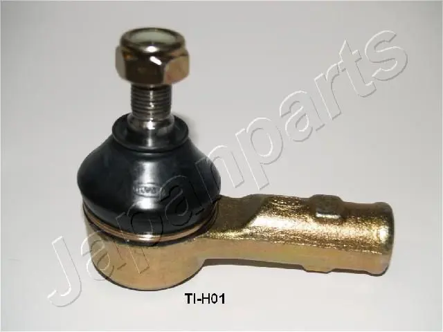 Handler.Part Tie rod end Japanparts TIH01 1