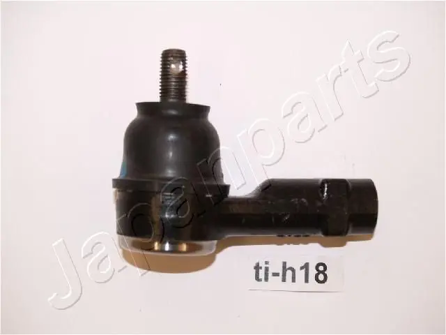 Handler.Part Tie rod end Japanparts TIH18L 1