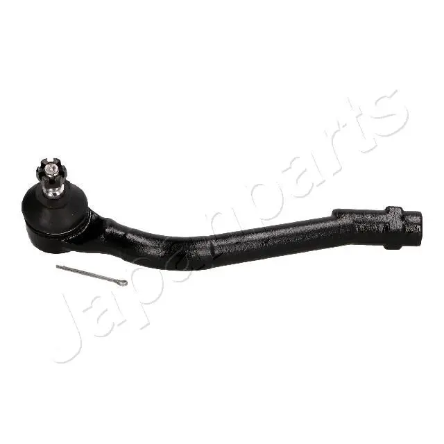 Handler.Part Tie rod end Japanparts TIH22R 1