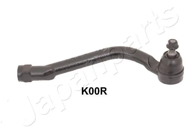 Handler.Part Tie rod end Japanparts TIK00R 1